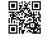 洛陽榮發環保科技有限公司